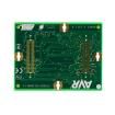 ATSTK600-RC11  Embedded Solutions