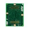 ATSTK600-RC11 Sockets & Adapters