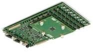 ATSTK600-RC14  Embedded Solutions