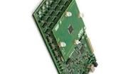 ATSTK600-RC14 Sockets & Adapters