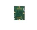 ATSTK600-RC18 Sockets & Adapters