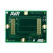 ATSTK600-RC20 electronic component of Microchip