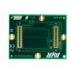 ATSTK600-RC20  Embedded Solutions