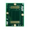 ATSTK600-RC20 Sockets & Adapters
