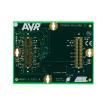 ATSTK600-RC21 electronic component of Microchip