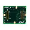 ATSTK600-RC21  Embedded Solutions