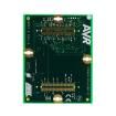 ATSTK600-RC21 Sockets & Adapters