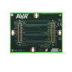 ATSTK600-RC23 electronic component of Microchip