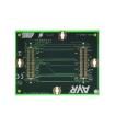 ATSTK600-RC23  Embedded Solutions