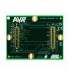 ATSTK600-RC24 electronic component of Microchip