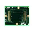 ATSTK600-RC24  Embedded Solutions