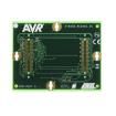 ATSTK600-RC25 electronic component of Microchip