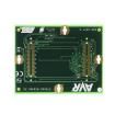 ATSTK600-RC25  Embedded Solutions