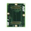 ATSTK600-RC25 Sockets & Adapters