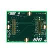 ATSTK600-RC27  Embedded Solutions