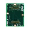 ATSTK600-RC27 Sockets & Adapters
