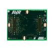 ATSTK600-RC28 electronic component of Microchip