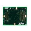 ATSTK600-RC28  Embedded Solutions