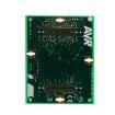 ATSTK600-RC28 Sockets & Adapters