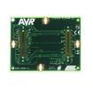 ATSTK600-RC30 electronic component of Microchip