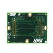ATSTK600-RC30  Embedded Solutions