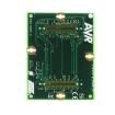 ATSTK600-RC30 Sockets & Adapters