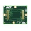 ATSTK600-RC31 electronic component of Microchip