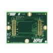 ATSTK600-RC31  Embedded Solutions