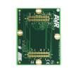 ATSTK600-RC31 Sockets & Adapters