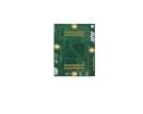 ATSTK600-RC32 Sockets & Adapters
