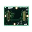 ATSTK600-RC36 electronic component of Microchip
