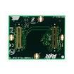 ATSTK600-RC36  Embedded Solutions