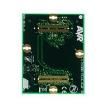 ATSTK600-RC36 Sockets & Adapters