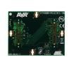 ATSTK600-RC38 electronic component of Microchip