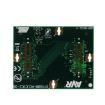 ATSTK600-RC38  Embedded Solutions