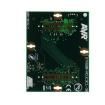 ATSTK600-RC38 Sockets & Adapters