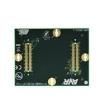 ATSTK600-RC42  Embedded Solutions