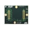 ATSTK600-RC45 electronic component of Microchip