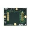 ATSTK600-RC45  Embedded Solutions