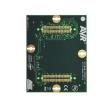 ATSTK600-RC45 Sockets & Adapters