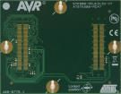 ATSTK600-RC47 electronic component of Microchip