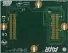 ATSTK600-RC47  Embedded Solutions