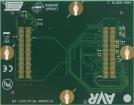 ATSTK600-RC48  Embedded Solutions