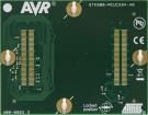 ATSTK600-RC49 electronic component of Microchip