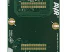 ATSTK600-RC49 Sockets & Adapters