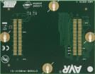 ATSTK600-RC51  Embedded Solutions