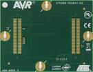 ATSTK600-RC52 electronic component of Microchip