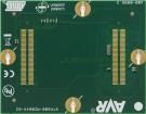 ATSTK600-RC52  Embedded Solutions
