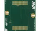 ATSTK600-RC52 Sockets & Adapters