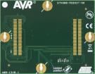 ATSTK600-RC56 electronic component of Microchip